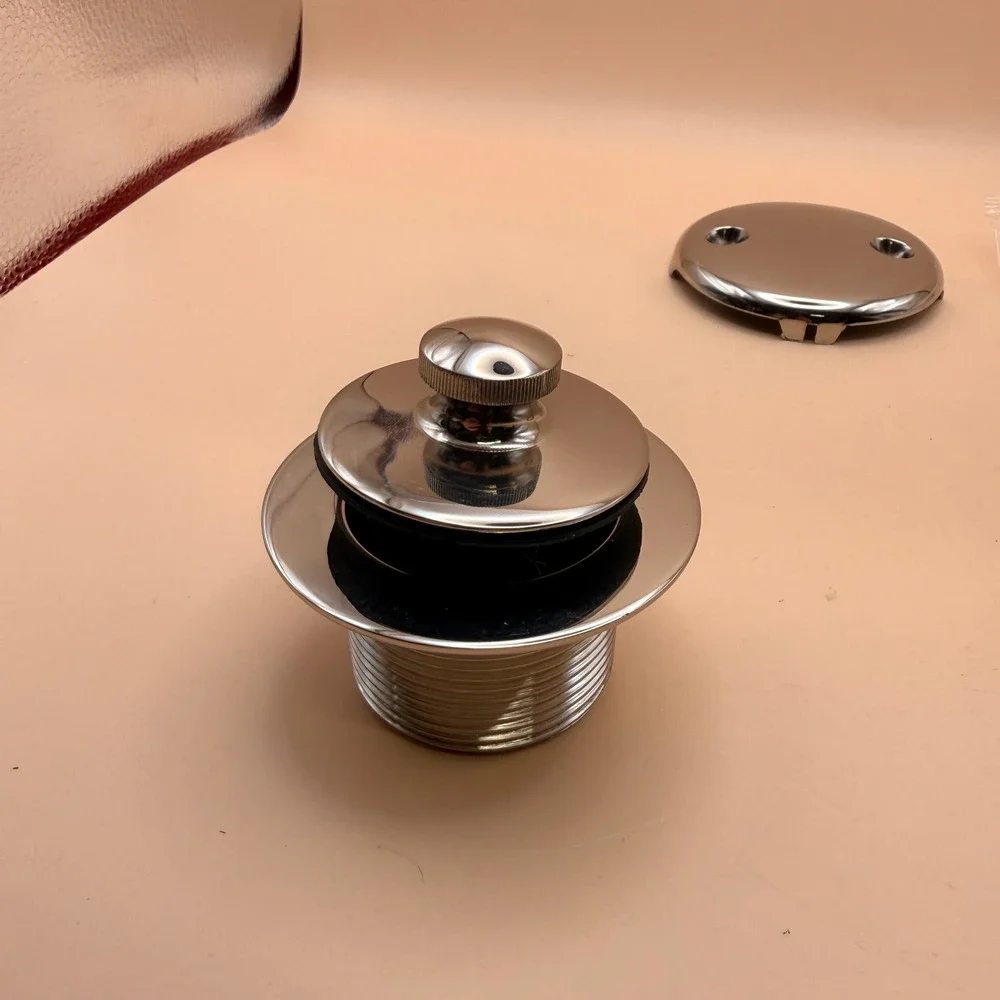 N/A westbrass d94